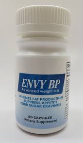 List Of Illegal Sibutramine Containing Weight Loss Products