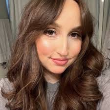 Senior Lead Product Manager