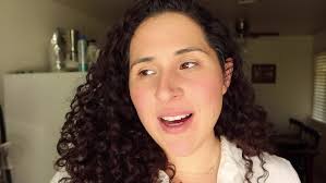 Finding Peace In the Chaos