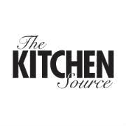 working at the kitchen source glassdoor