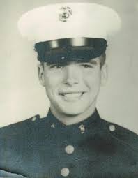 Walter Luce Obituary (2016)