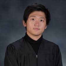 Tim Won Introduction and Work History_RootData