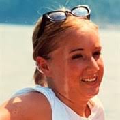 Streck Family Obituaries