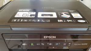 To continue printing with your chromebook, please. Magazin De Vanzare Ordin Furnizor Oficial Epson Sx235w Wifi Generalpromo Ro