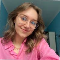 20+ "Cassandra Krawczyk" profiles