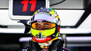Sergio checo pérez mendoza (guadalajara, jalisco, 26 januari 1990) is een mexicaans autocoureur die sinds 2011 in de formule 1 rijdt. Comparativa Los Numeros De Sergio Perez Contra Los De Sus Antecesores Formularapida Net