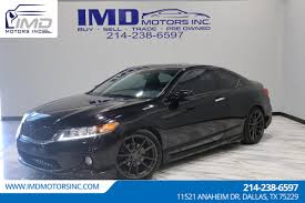 Image result for Crystal Black 2015 Honda