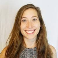 Anne Brooker's Instagram, Twitter & Facebook