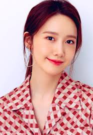 Welcome to snsd's yoona facebook fanpage • upload high quality photos & videos see more of yoona girls'generation on facebook. K Pop Fortune Teller On Twitter Solo Album From Yoona By The Second Half Of 2020 Snsd Yoona Sm Girlsgeneration Kpop Fortune Teller Kpoppredictions Https T Co Nivdla6u2s
