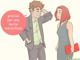 When you meet somebody in real life, chances are you do two things: What To Say When Flirting How To Hookup With Spanish Girls