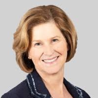 Larry Egan's Instagram, Twitter & Facebook