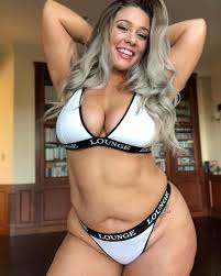 Ellana bryan xxx - 81 photo