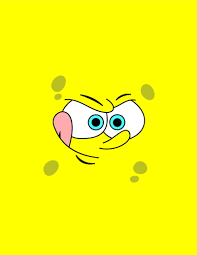 Sponge Bob Spongebob Wallpaper Spongebob Spongebob Cartoon