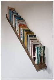 Diy rak dari papan pemotong kedai eco. Artis Malaysia Siapa Suka Buku Rak Buku Diy Untuk Facebook