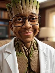 I am watching "The Apple". Kirk asks Spock if he knows how much Starfleet  has invested in him. He replies one hundred and twenty two thousand, then  Kirk says Never mind. I