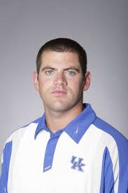 After Arrest, Former Wildcat Gerad Parker Loses Coaching Job