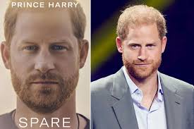 Prince Harry's Book Spare: The Biggest Revelations 2 Years Later