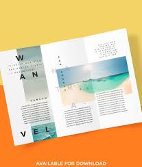 Dieser erlaubt auch rudimentäre bearbeitung von dokumenten, wie das alarmplan für das institut f. Die 10 Besten Ideen Zu Flyer Erstellen Flyer Erstellen Grafik Design Flyer