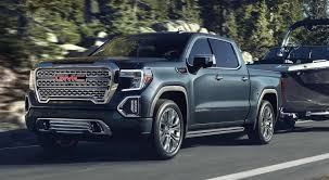 2021 yukon denali2021 yukon denali. 2021 Gmc Diesel Trucks Updates Improvements And Legacy