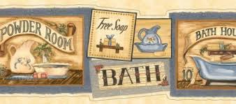 Quoteko Com Wallpaper Border Grasscloth Wallpaper Wallpaper Borders For Bathrooms