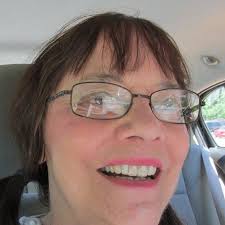 Calvin Coolidge, the 30th President, died 88 years ago today . . . The  grave and tombstone of President Calvin Coolidge (full name: John Calvin  Coolidge, Jr.), in the Plymouth Notch Cemetery,