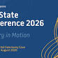 RACS QLD State Conference 2026