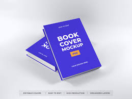 3 351779 adding another volume to our expanding newspaper mockup series. Paperback Book Mockup Psd Free Packaging Mockup Free Packaging Mockups To Download Boxes Wine Bottles Digipack And Other Great Packaging Mockups Available To Free Download