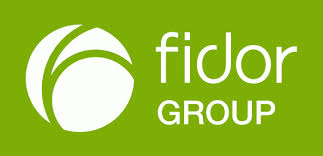 Mobile banking, just the way you like it: Fidor Group Erfahrungen 123 Bewertungen Von Mitarbeitern Kununu