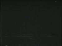Retro Effect Gifs Get The Best Gif On Gifer Discover and share featured vhs overlay gifs on gfycat. retro effect gifs get the best gif on