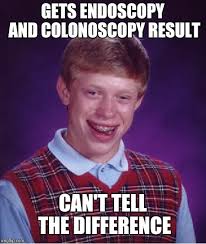 medical Memes & GIFs - Imgflip