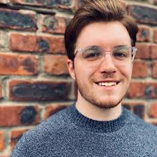 jtobin321 (Jack Tobin) · GitHub