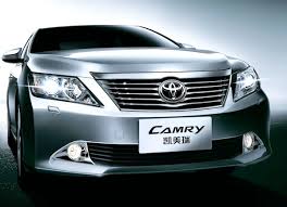 2018 toyota camry breaks the mold during the launch event of the 2018 toyota camry i felt that it was extremely likely it would garner my vote for car of the year. Taiwan Full Year 2012 Toyota Corolla And Camry On Top Best Selling Cars Blog