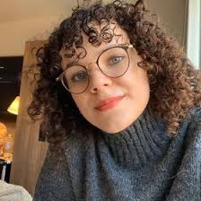 Karla Grimes (karlagrimes13)