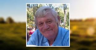James Marshall Baumgardner Obituary July 27, 2014