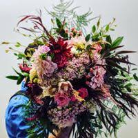 Maybe you would like to learn more about one of these? Florists In Yavapai County Action Local Az