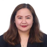 30+ "Mae Milan" profiles