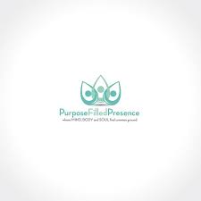 Help Me Help Others By Heidi Logo Design Helping Others Design