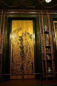 Find over 100+ of the best free vintage aesthetic images. Aestheticism Wikipedia