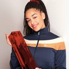 May 13, 2021 · chorus: Jorja Smith Wenn Sie Eine Gemischte Rasse Sind Wird Ihnen Gesagt Was Sie Sind Music News Siing