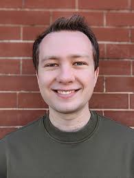 University of North Texas