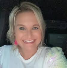 Local trash pickup companies??? M&M is not cutting it anymore.