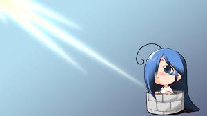 Find & download the most popular anime background vectors on freepik free for commercial use high quality images made for.anime background vectors. Cute Anime Backgrounds Wallpaper Cave