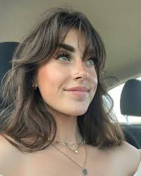 mack (@mackenzie.morton) • Instagram photos and videos