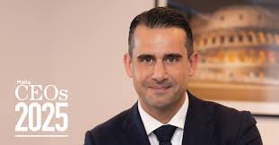 The secret to success is being flexible, open-minded and agile'