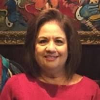 Sandra Esquivel Obituary (2023)