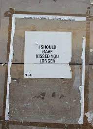 julie de la playa mood quotes pretty words quote aesthetic