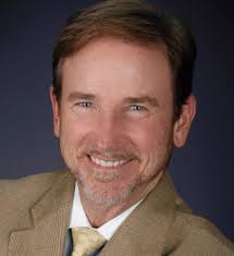 A Virtual Event • September 16-17