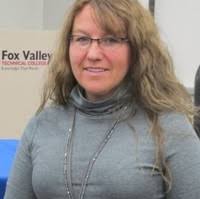 30+ "Michelle Friday" profiles