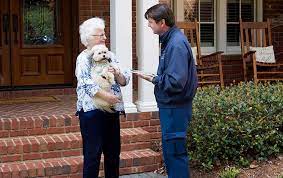 Our award winning team of pest control experts is equipped with the latest training, technology and equipment to protect or rid your space of Pest Termite Consultants Pest Control For Raleigh Durham Triangle