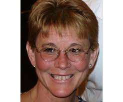 Peggy Anne Ernst Obituary (2025)